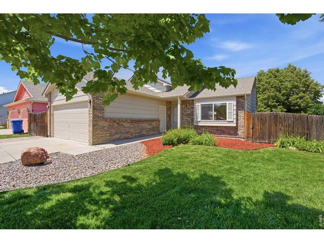 1479 Cattail Dr, Loveland, CO 80537