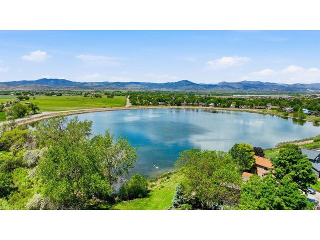 1479 Cattail Dr, Loveland, CO 80537