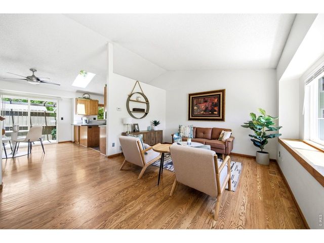 1479 Cattail Dr, Loveland, CO 80537