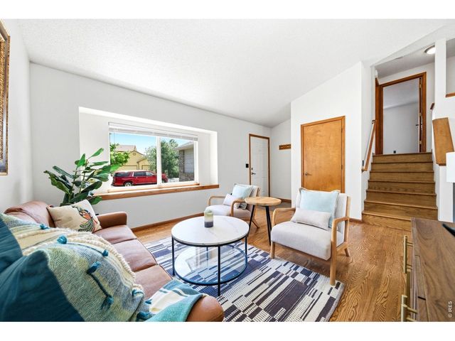1479 Cattail Dr, Loveland, CO 80537