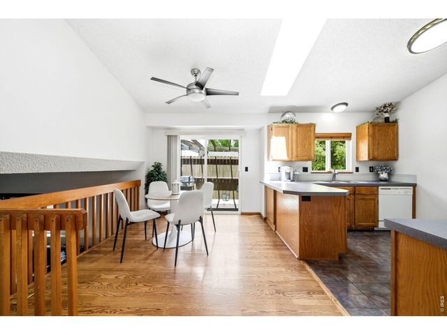1479 Cattail Dr, Loveland, CO 80537