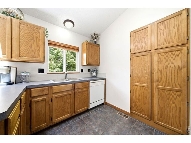 1479 Cattail Dr, Loveland, CO 80537
