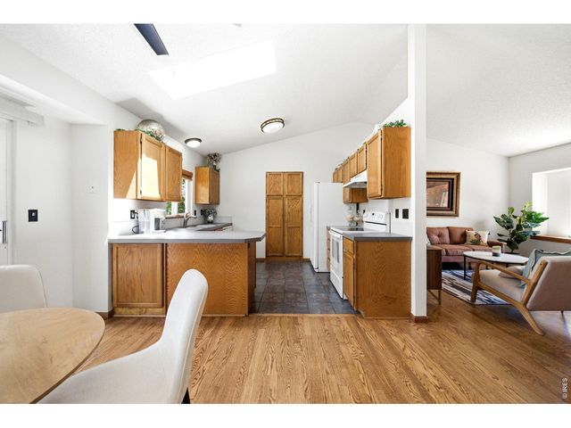 1479 Cattail Dr, Loveland, CO 80537