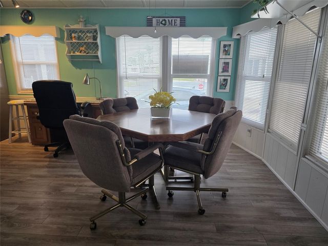 6614 SE 54th Lane, Okeechobee, FL 34974