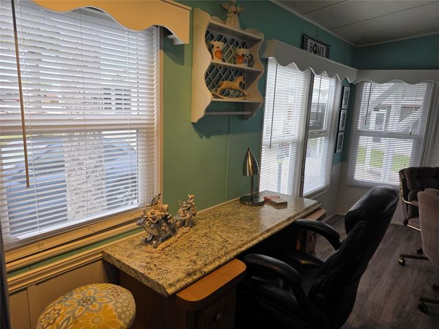 6614 SE 54th Lane, Okeechobee, FL 34974