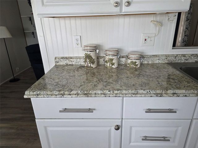 6614 SE 54th Lane, Okeechobee, FL 34974