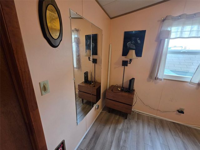 6614 SE 54th Lane, Okeechobee, FL 34974