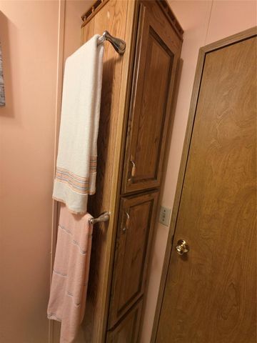 6614 SE 54th Lane, Okeechobee, FL 34974