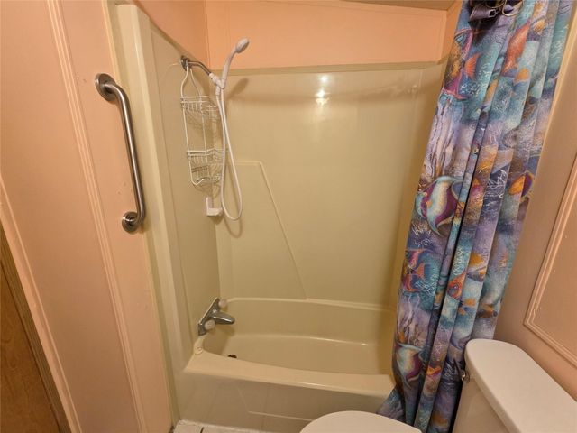 6614 SE 54th Lane, Okeechobee, FL 34974