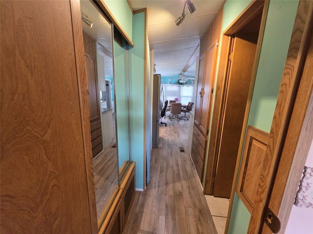 6614 SE 54th Lane, Okeechobee, FL 34974