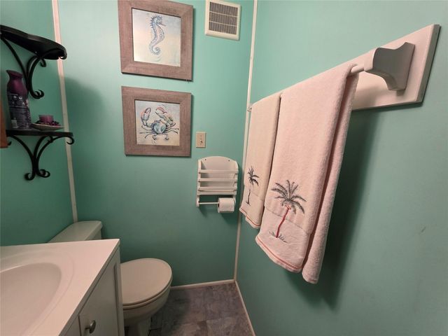 6614 SE 54th Lane, Okeechobee, FL 34974