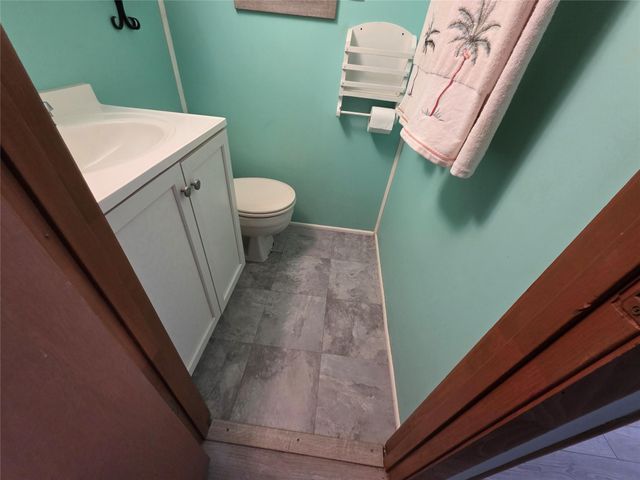 6614 SE 54th Lane, Okeechobee, FL 34974