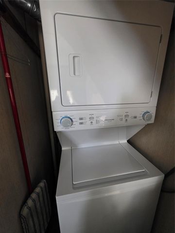 6614 SE 54th Lane, Okeechobee, FL 34974