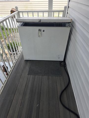 6614 SE 54th Lane, Okeechobee, FL 34974