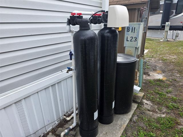 6614 SE 54th Lane, Okeechobee, FL 34974