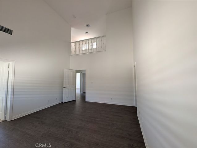 4442 Vista Del Monte Avenue 4, Sherman Oaks, CA 91403