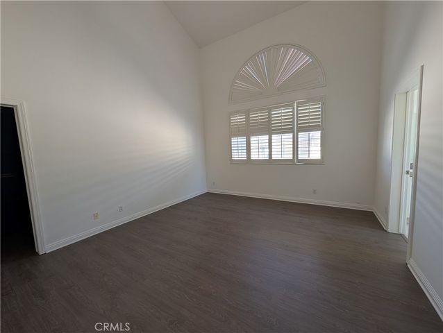 4442 Vista Del Monte Avenue 4, Sherman Oaks, CA 91403