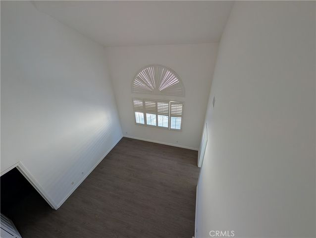 4442 Vista Del Monte Avenue 4, Sherman Oaks, CA 91403
