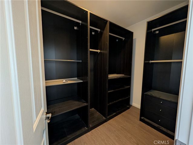 4442 Vista Del Monte Avenue 4, Sherman Oaks, CA 91403