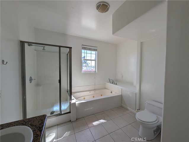 4442 Vista Del Monte Avenue 4, Sherman Oaks, CA 91403