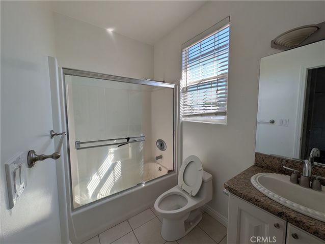 4442 Vista Del Monte Avenue 4, Sherman Oaks, CA 91403