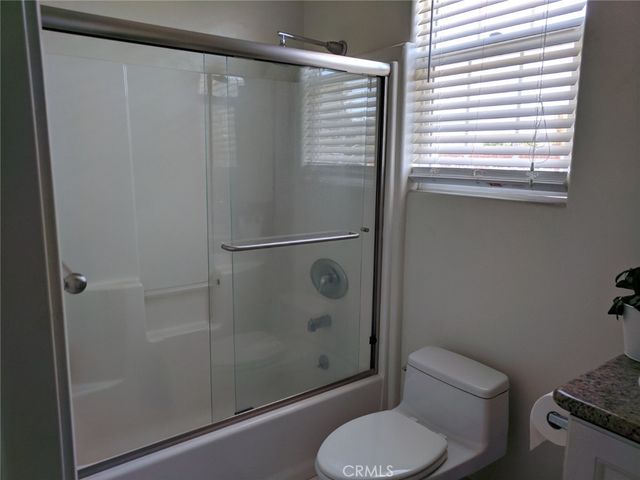 4442 Vista Del Monte Avenue 4, Sherman Oaks, CA 91403