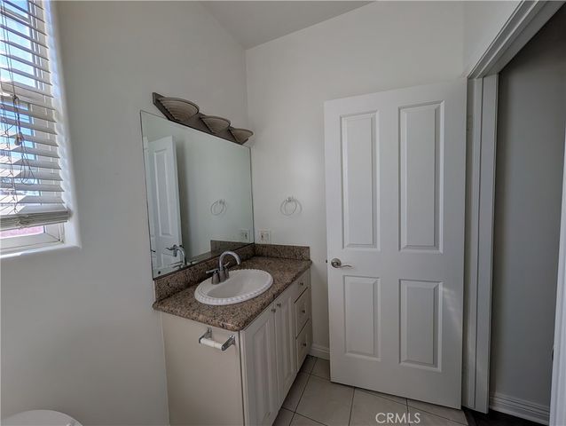 4442 Vista Del Monte Avenue 4, Sherman Oaks, CA 91403