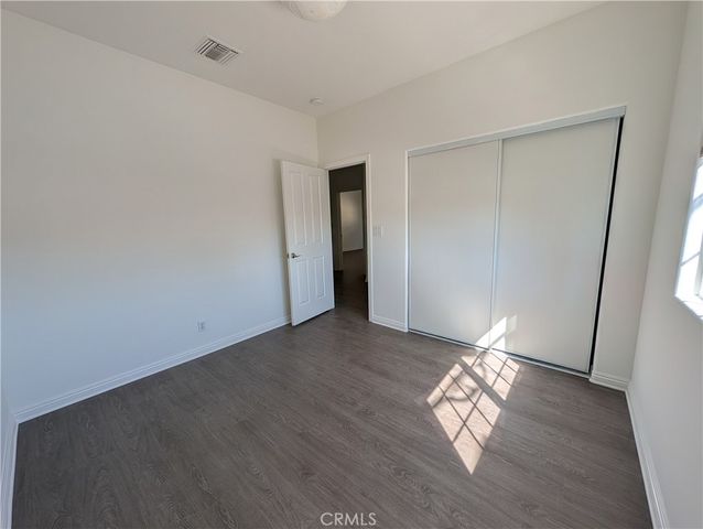 4442 Vista Del Monte Avenue 4, Sherman Oaks, CA 91403
