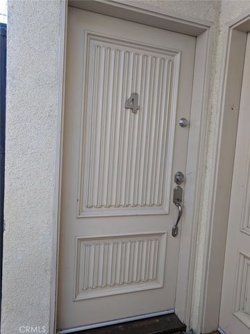 4442 Vista Del Monte Avenue 4, Sherman Oaks, CA 91403