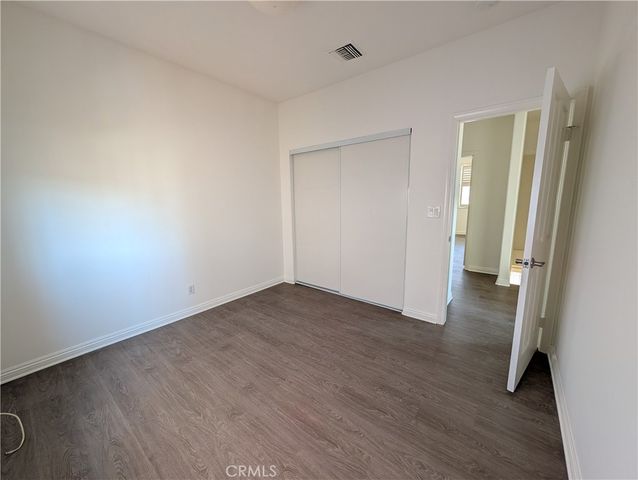 4442 Vista Del Monte Avenue 4, Sherman Oaks, CA 91403