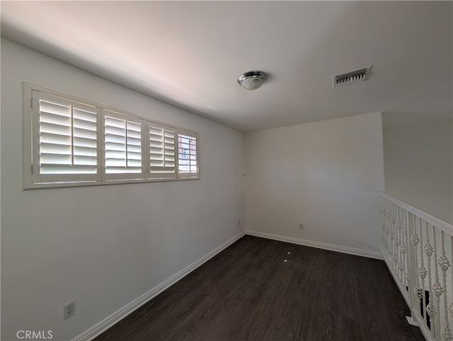 4442 Vista Del Monte Avenue 4, Sherman Oaks, CA 91403