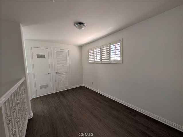 4442 Vista Del Monte Avenue 4, Sherman Oaks, CA 91403