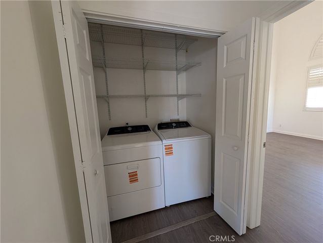 4442 Vista Del Monte Avenue 4, Sherman Oaks, CA 91403