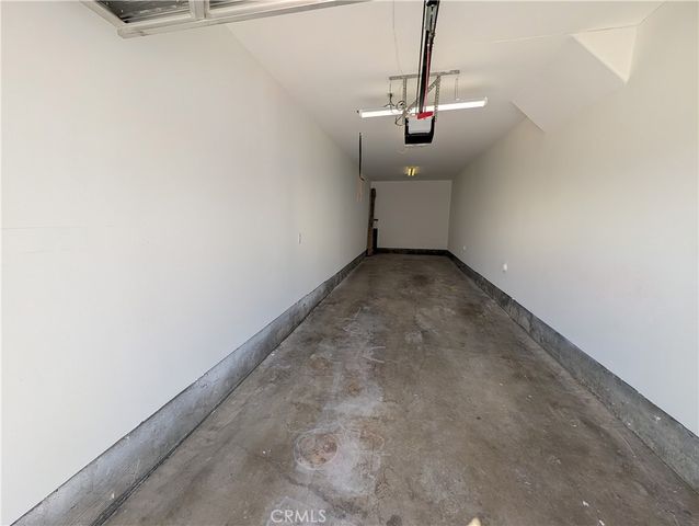 4442 Vista Del Monte Avenue 4, Sherman Oaks, CA 91403