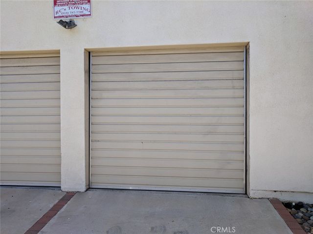 4442 Vista Del Monte Avenue 4, Sherman Oaks, CA 91403