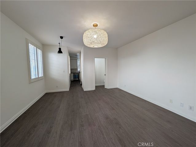 4442 Vista Del Monte Avenue 4, Sherman Oaks, CA 91403
