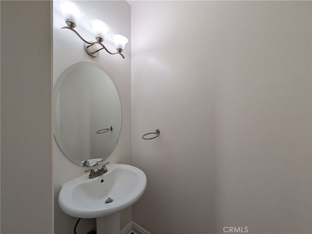 4442 Vista Del Monte Avenue 4, Sherman Oaks, CA 91403