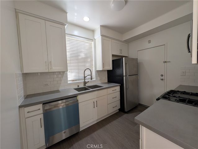4442 Vista Del Monte Avenue 4, Sherman Oaks, CA 91403