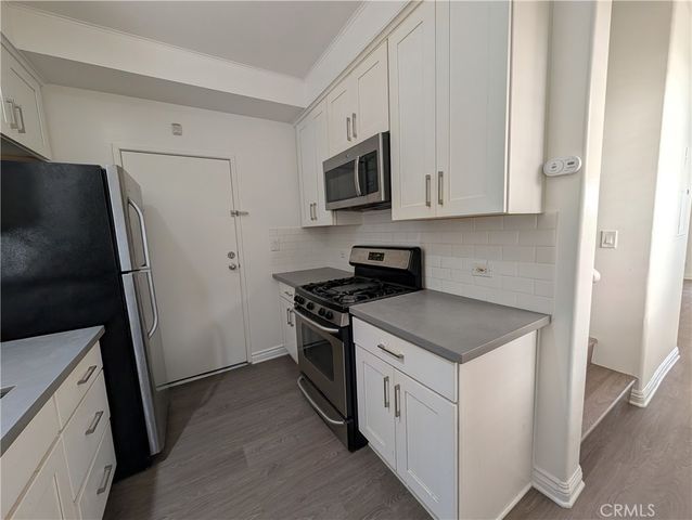 4442 Vista Del Monte Avenue 4, Sherman Oaks, CA 91403