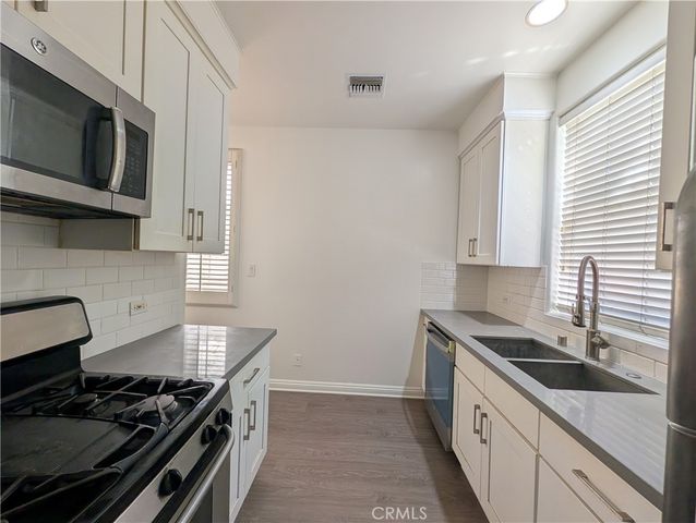 4442 Vista Del Monte Avenue 4, Sherman Oaks, CA 91403