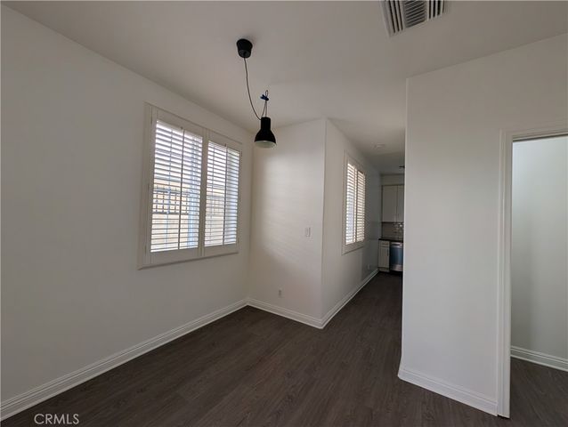 4442 Vista Del Monte Avenue 4, Sherman Oaks, CA 91403