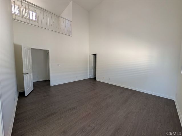 4442 Vista Del Monte Avenue 4, Sherman Oaks, CA 91403