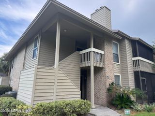 10200 BELLE RIVE Boulevard, 227, Jacksonville, FL 32256