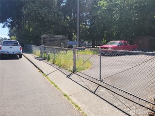 315 Dennis Street SW, Tumwater, WA 98501