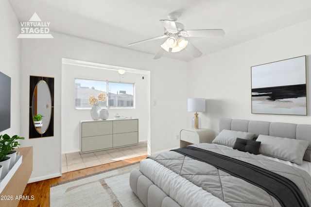 720 N 82ND Street E210, Scottsdale, AZ 85257