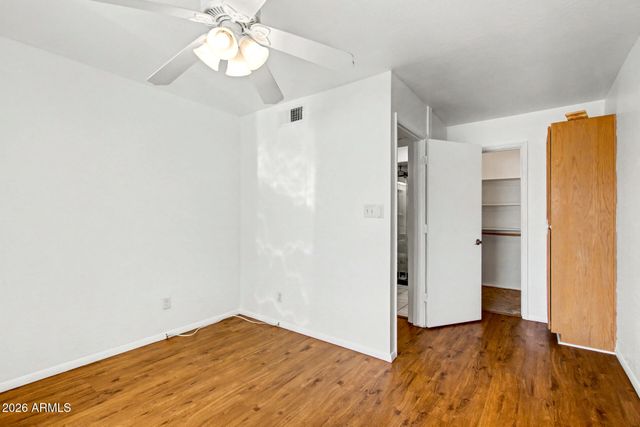 720 N 82ND Street E210, Scottsdale, AZ 85257