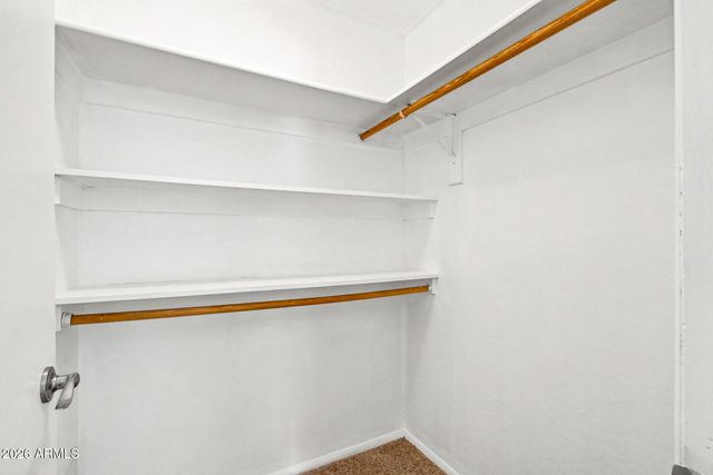 720 N 82ND Street E210, Scottsdale, AZ 85257