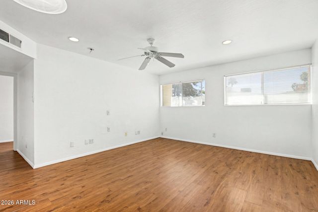 720 N 82ND Street E210, Scottsdale, AZ 85257