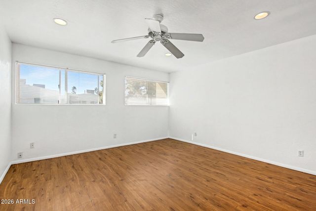 720 N 82ND Street E210, Scottsdale, AZ 85257