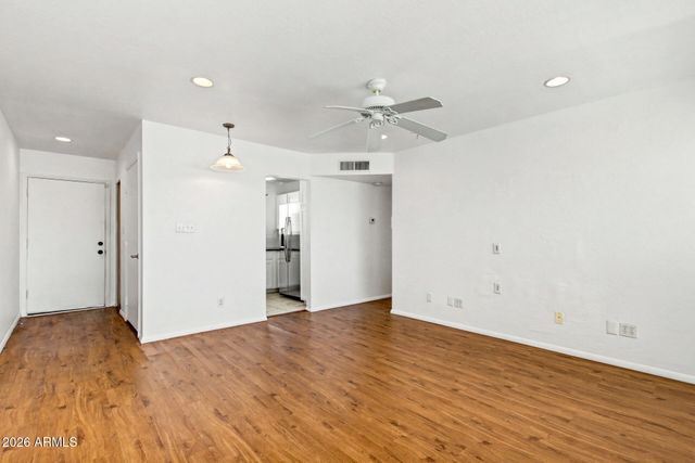 720 N 82ND Street E210, Scottsdale, AZ 85257